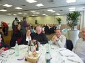 32 Repas ATSR - YLe